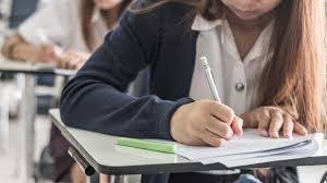 Robotta okul türleri, il, ilçe ve 2020 yıllına ait yüzdelik dilimlerine göre arama yapılabiliyor. Lgs Tercih Ve Yerlestirme Kilavuzu Meb 2019 Lgs Tercih Takvimini Yayinladi Son Dakika Haberleri