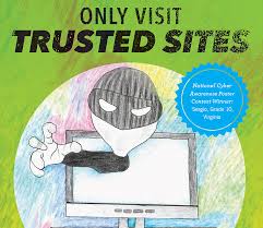 Since 1998, ncmec has operated the cybertipline, a place where the public and electronic service providers can report suspected online and offline child sexual exploitation. Cyber Attacks Impact Not Reaching Boardrooms Cyber Oregon