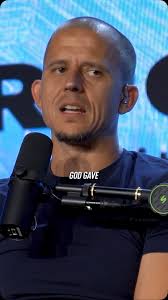 You were born for service 👑, #rpgmpodcast