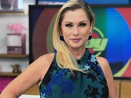 Noticias destacadas de marina granziera. Murio El Padre De Leticia Calderon Con El Corazon Destrozado Infobae