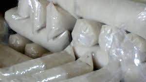 Gambar gula 1 sendok teh. Harga Gula Melonjak Hingga Rp 19 000 Kg Tertinggi Sepanjang Sejarah