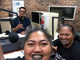 hi trying to find a Jia i think he does greenstone after one for my  grandson cheers