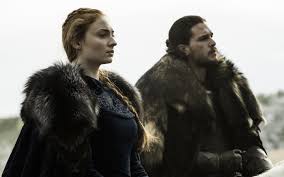 Daenerys targaryen is a fictional character in the series of epic fantasy novels a song of ice and fire by american author george r. Game Of Thrones Family Tree How Are The Starks And Targaryens Related