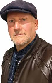 A STROLL THROUGH SEFTON PARK