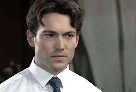 General Hospital Spoilers: Willow And Drew Tried To Make Peace, But All  Carly Saw Was Weakness