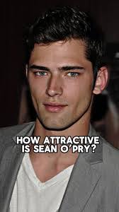 Sean Key's Instagram, Twitter & Facebook