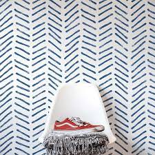 Maybe you would like to learn more about one of these? 19 Brilliant Accent Wall Ideas For A Small Living Room Tiny Partments
