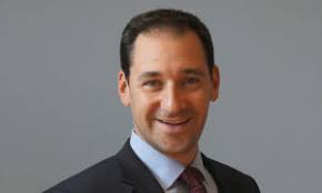 LLR backs 'mission-critical' MMS provider Stratix