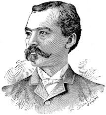 Colored Baptists of Alabama, by Charles Octavius Boothe, D. D.—A Project  Gutenberg eBook