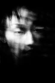 Calling In: Loretta J. Ross's Antidote to Cancel Culture