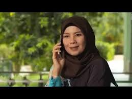 Isteri untuk diiktiraf ep19 isteri untuk diiktiraf ep20 isteri untuk diiktiraf ep21. Isteri Untuk Diiktiraf Episod 5 Ø¯ÛŒØ¯Ø¦Ùˆ Dideo