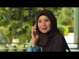 Nantikan drama bersiri isteri untuk diiktiraf adaptasi daripada novel karya nurfaza alisya. Isteri Untuk Diiktiraf Episod 5 Ø¯ÛŒØ¯Ø¦Ùˆ Dideo