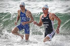 May 27, 2020 · とはいえ、トライアスロンを実際にするのは難しいので、 スイムであれば50mや100m、500mをどれくらいの時間で泳げるかを計測したり、ランニングであれば3kmや5kmのタイムを測ってみましょう。 ãƒˆãƒ©ã‚¤ã‚¢ã‚¹ãƒ­ãƒ³ã§ã®æ³³ãŽæ–¹ã¨ã¯ ã‚¹ã‚¤ãƒ ã®ãƒã‚¤ãƒ³ãƒˆã‚'ç´¹ä»‹ ãƒˆãƒ©ã‚¤ã‚¢ã‚¹ãƒ­ãƒ³åˆå¿ƒè€…ã‚¬ã‚¤ãƒ‰