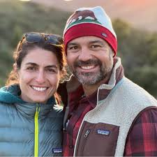 007… what's the mission? 🎬 #007 #suitup #meninsuits #mensfashion  #jamesbond @philipdeml @teddy_soares @rowanrow @rsimacourbe @burkidie  @kevinlutolf