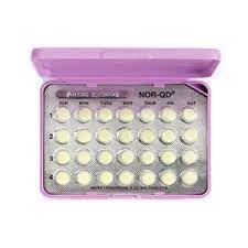 Check spelling or type a new query. Progestin Only Oral Contraceptive Pill Pop Or Mini Pill Center For Young Women S Health