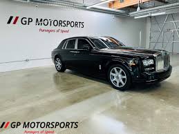 Image result for Phantom Black 2016 200