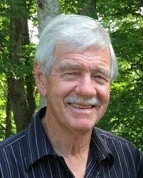 Phyllis Michaels's Instagram, Twitter & Facebook