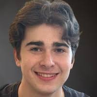 500+ profili “Pinzone”