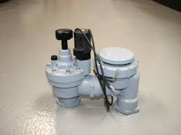 Irritrol is an irrigation brand under the toro company. Irritrol 2700 Series Anti Siphon Valve Review