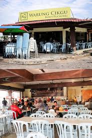 Dibuka setiap hari dari jam 7 pagi hingga 10 malam. 5 Must Try Restaurants Bukit Puchong Brought Up 2 Share