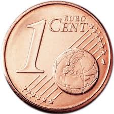 Güncel euro fiyat bilgisine detaylı verilerle anlık olarak bloomberght'de ulaşın, piyasalardan geri kalmayın. 1 Roll 1 Euro Cent Coins 50 Pieces Germany Jager 482 Brilliant Uncirculated Schniebel Trading
