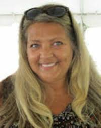 Lisa D. Wright Obituary