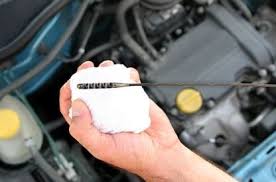 Maybe you would like to learn more about one of these? Pin On Brakes Plus Avondale