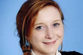 News Dumfries and Galloway