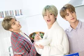 During the wings 2017 tour, v and jin got into a heated argument minutes before they had to go on stage. Bts Germany On Twitter Pic Dispatch Bts Rm Jin V Https T Co Gktrti5c0f Bts Twt Bts Dispatchxbts Rm Jin V Namjoon Seokjin Taehyung Https T Co Ka9msgzegi