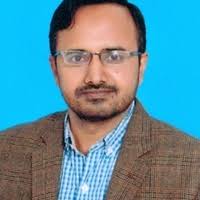 PDF) Difference of Opinion between the Lawrence Brothers regarding the  Policy towards Landlords in Colonial Punjab