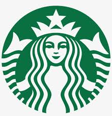 Starbucks gift card generator is a place where you can get the list of free starbucks redeem code of value $5, $10, $25, $50 and $100 etc. Starbucks Logo Png File Starbucks Gift Card 25 Transparent Png 1000x943 Free Download On Nicepng