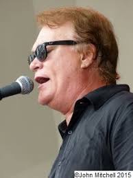 Issue 9-17 April 23, 2015