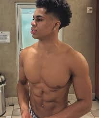 Pinterest Kiania Light Skin Men Beautiful Men Faces Clothes Design