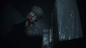 Just because you played the original resident evil 2 doesn't mean the remake will a breeze. Resident Evil 2 Remake Puzzle Solutions Guide All Puzzle Solutions Detailed