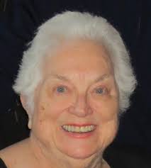 Charlotte Brown Walker Obituary