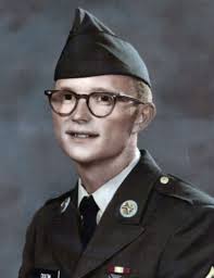 William Roger Dixon Obituary January 12, 2024