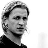 Mexes Setia pada Roma