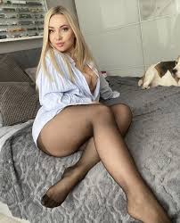 Byannatwo porn - Best adult videos and photos