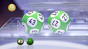 Si vous recherchez le résultat d'un tirage passé, consultez les archives des tirages du. Resultat Loto Tirage Vendredi 13 Novembre 2020 Fdj