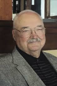 Remembering Lower Columbia Area neighbors: Recent obituaries