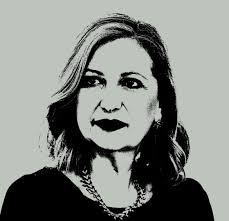 Le venti italiane al centro dello spazio