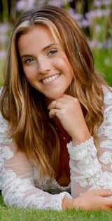 DAHS announces 2022 Homecoming Court