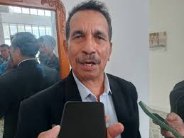 Governu prepara rejime remuneratóriu regula vensimentu membru PNTL  promovidu