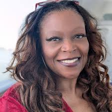 💫It is with Extreme Joy that I celebrate my beautiful daughter Jenelle as  she receives her Masters of Science degree. 💥 You are I wonder to  behold.😍 #sunyesf #graduate #kissyourbrain #science