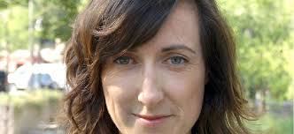 Obama Taps Anne Rung to be White House Procurement Chief