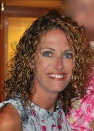 Election Profiles: Janet L. Winslow for Midview School Board