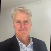 Jeff Edelman Email & Phone Number