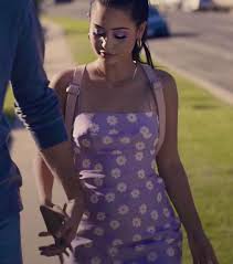 Check spelling or type a new query. Buy Maddy Purple Outfit Euphoria Cheap Online