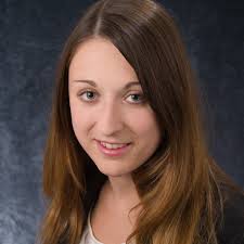 Sandra Krick's Instagram, Twitter & Facebook