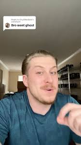 Remy Caruso's Instagram, Twitter & Facebook